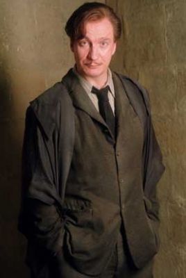 Image of Remus