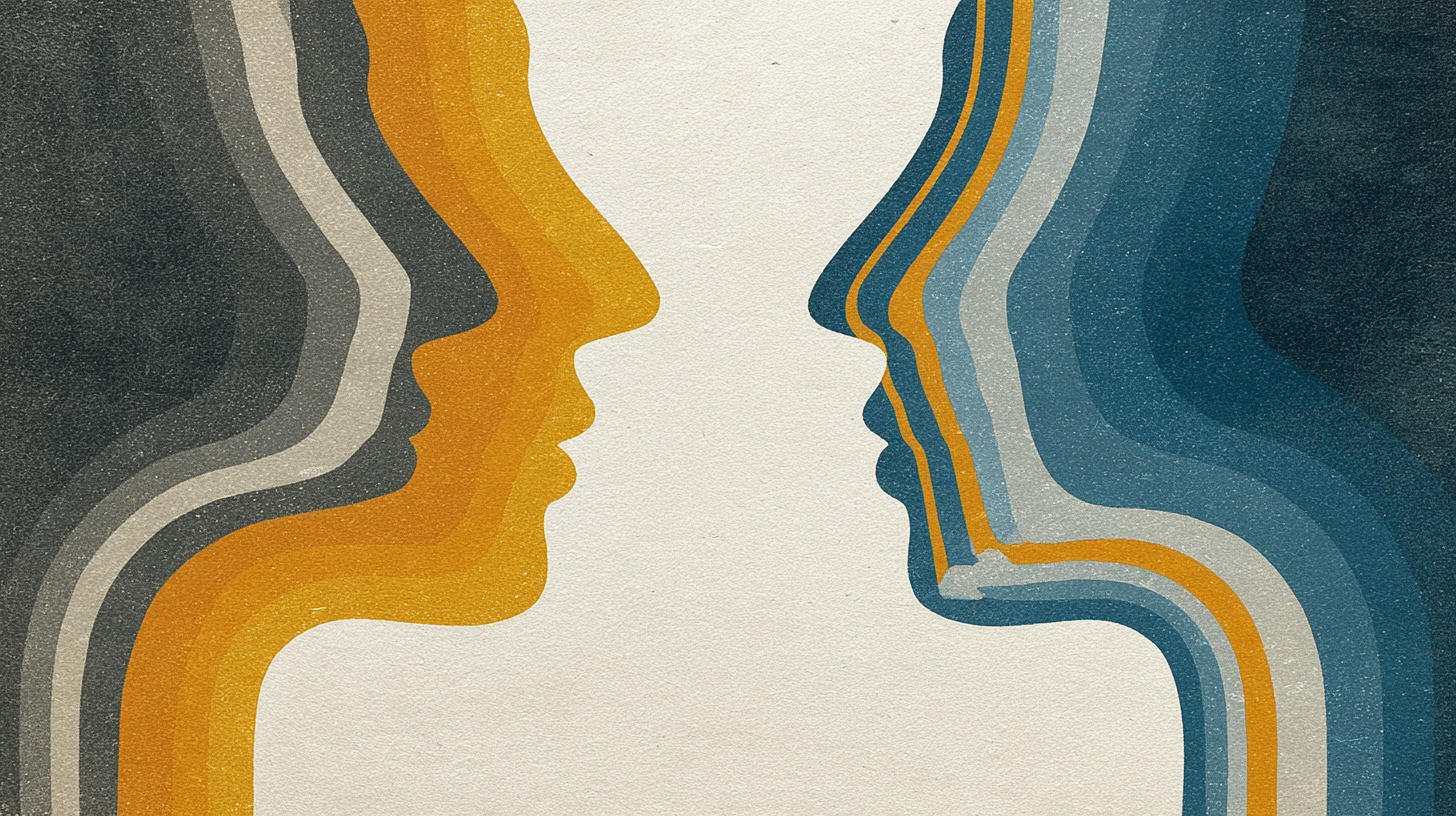 Resonance: A Technique for Attachment-Safe Emotional Regulation